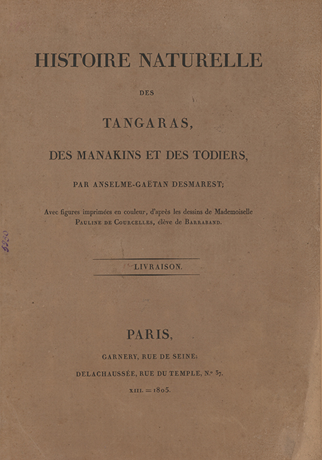 Hisinger's W. Versuch einer mineralogischen Geographie von Schweden (1826).