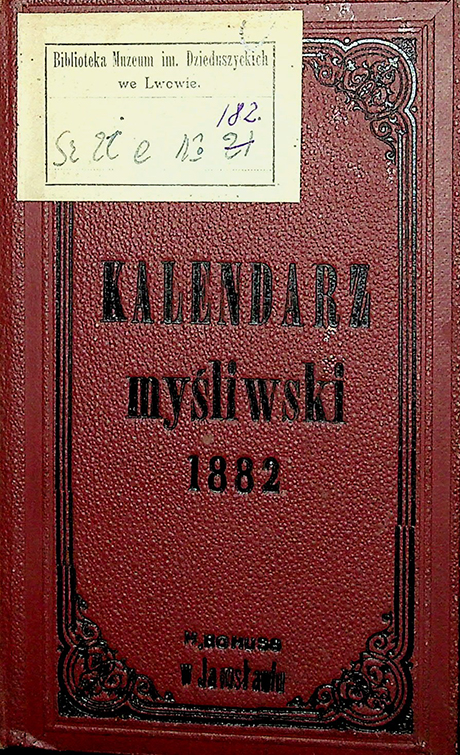 Myslistwo ptasze, w którym się opisuie sposob dostawània wszelàkiego ptakà