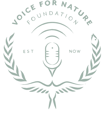 Voice for Nature Foundation